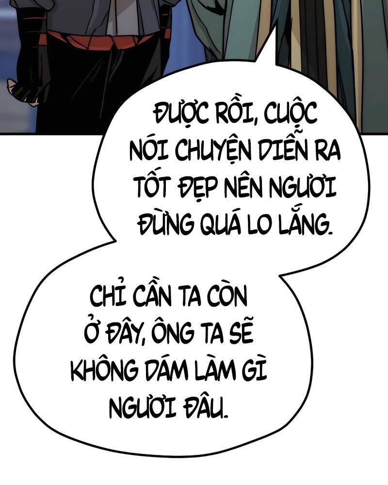 Thiên Ma Phi Thăng Truyện Chap 45 - Next Chap 46