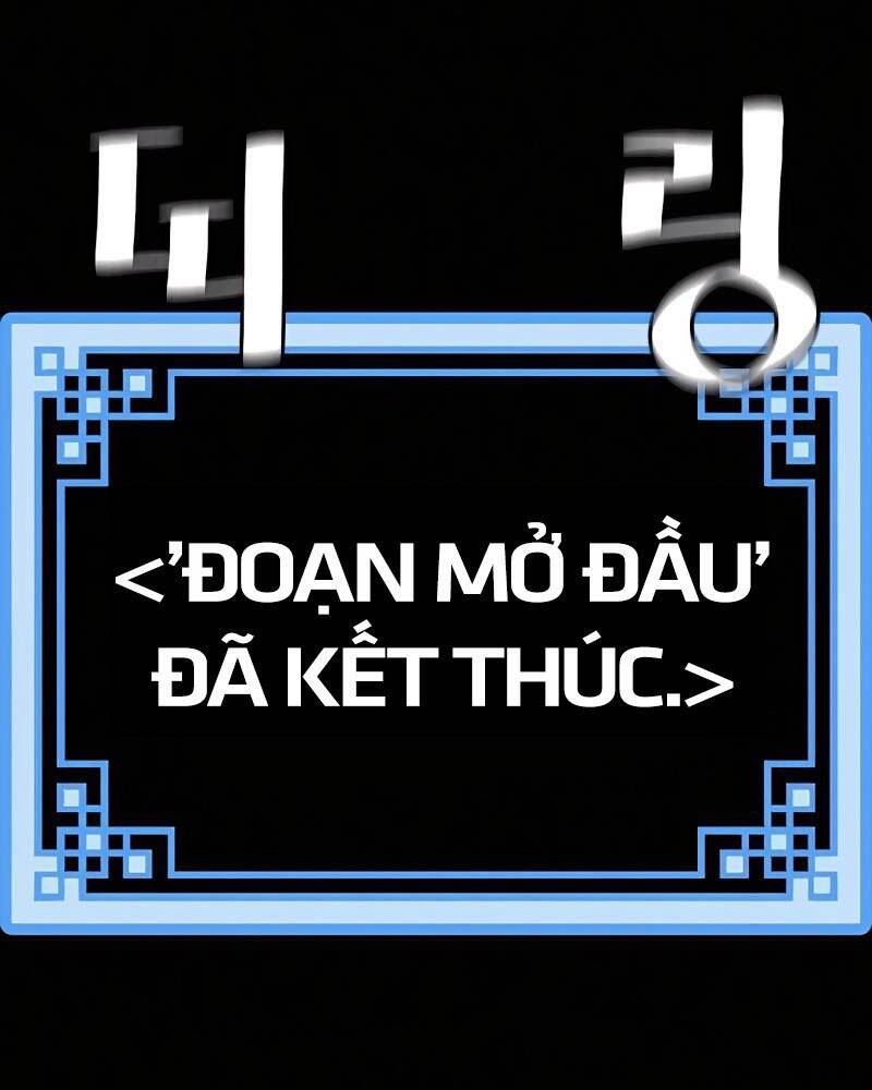 Thiên Ma Phi Thăng Truyện Chap 45 - Next Chap 46