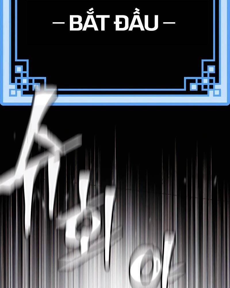 Thiên Ma Phi Thăng Truyện Chap 45 - Next Chap 46