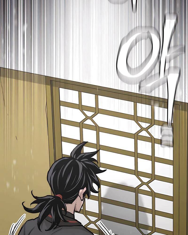 Thiên Ma Phi Thăng Truyện Chap 45 - Next Chap 46