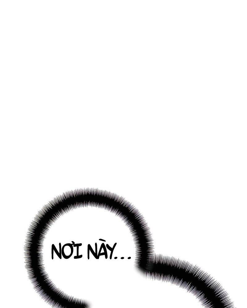 Thiên Ma Phi Thăng Truyện Chap 45 - Next Chap 46