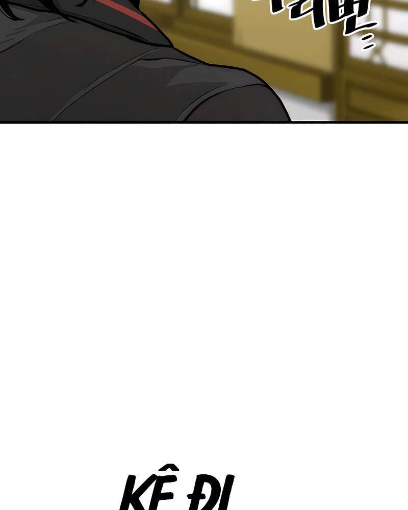 Thiên Ma Phi Thăng Truyện Chap 45 - Next Chap 46