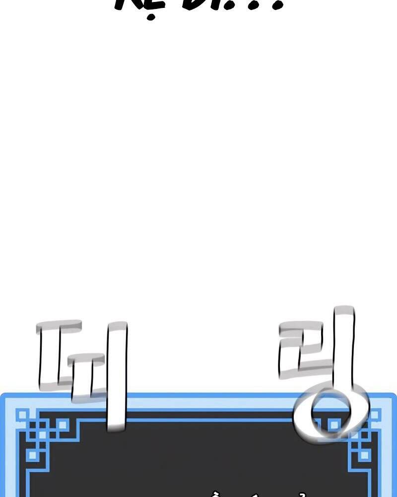 Thiên Ma Phi Thăng Truyện Chap 45 - Next Chap 46