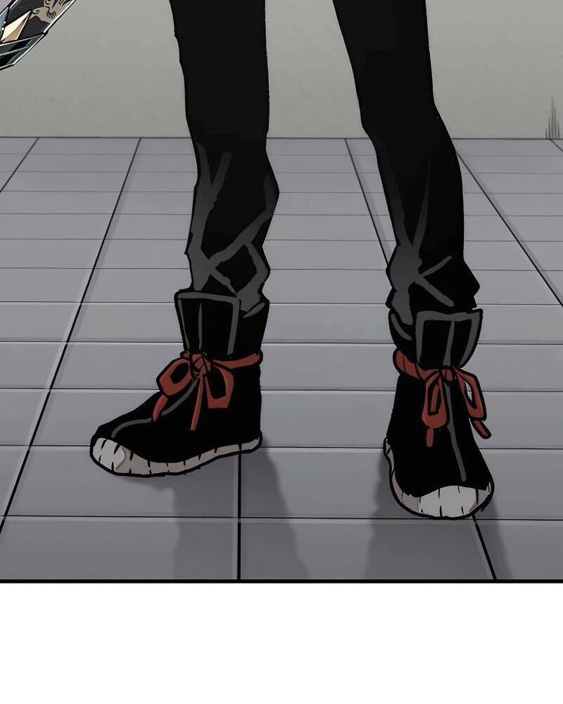 Thiên Ma Phi Thăng Truyện Chap 45 - Next Chap 46