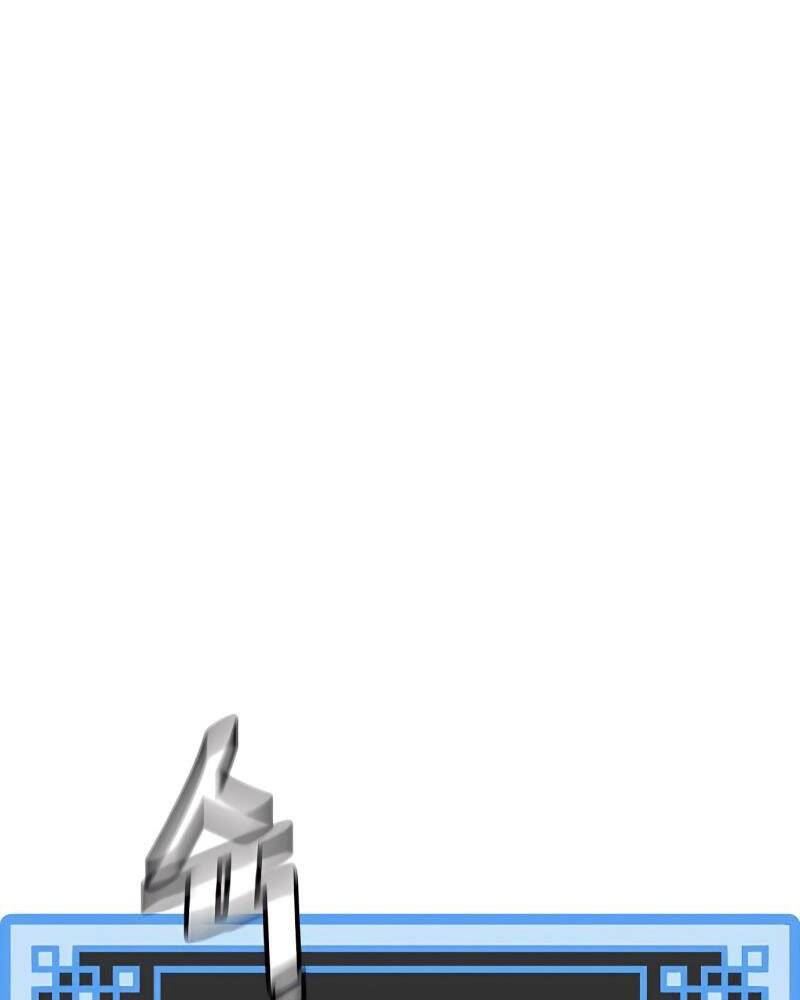 Thiên Ma Phi Thăng Truyện Chap 45 - Next Chap 46