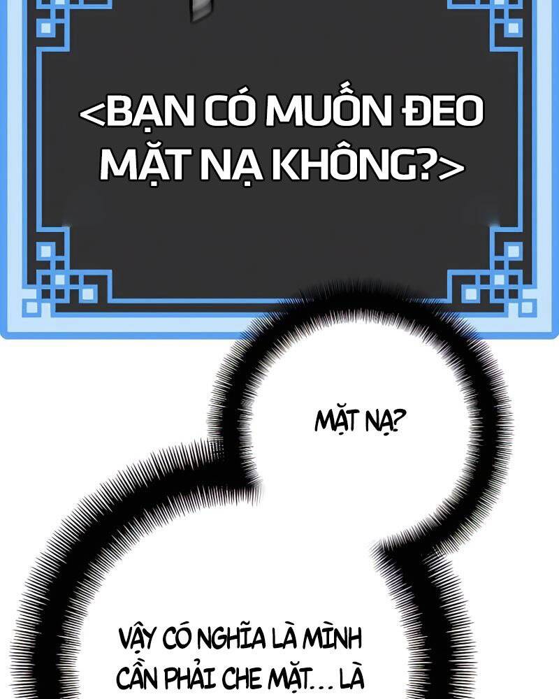 Thiên Ma Phi Thăng Truyện Chap 45 - Next Chap 46