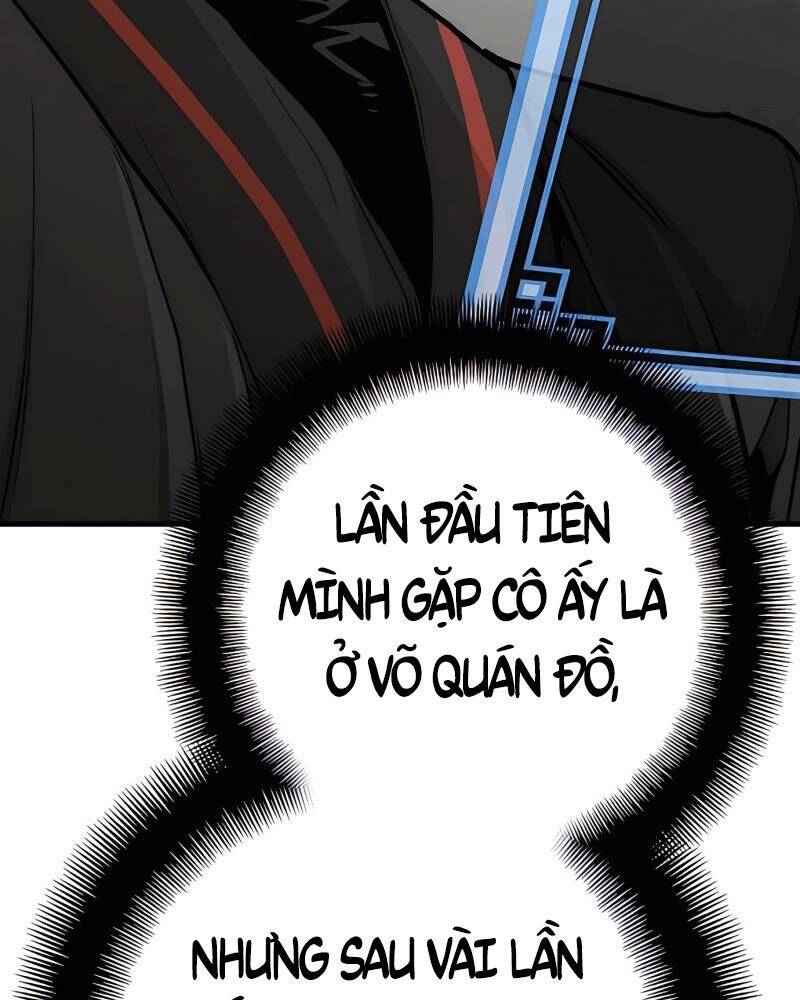 Thiên Ma Phi Thăng Truyện Chap 45 - Next Chap 46