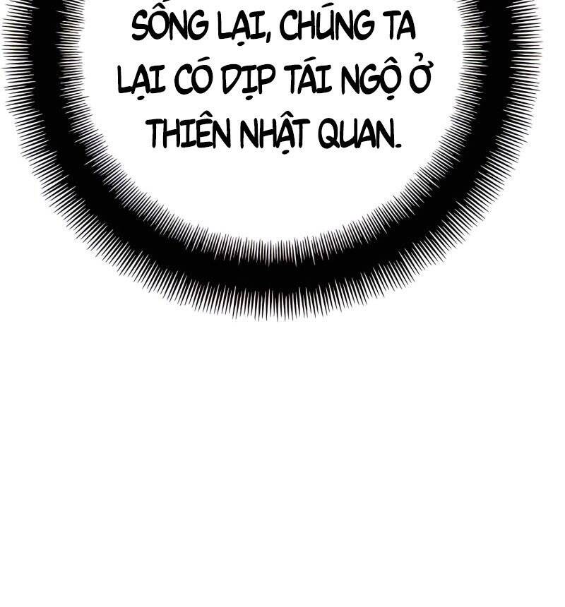 Thiên Ma Phi Thăng Truyện Chap 45 - Next Chap 46