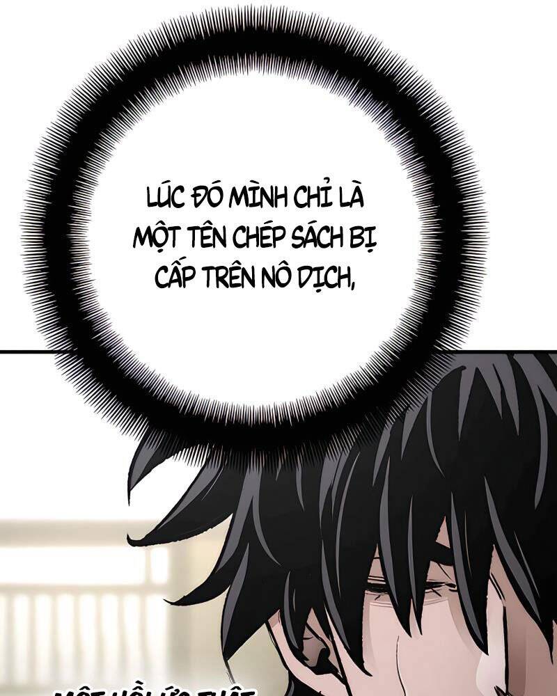 Thiên Ma Phi Thăng Truyện Chap 45 - Next Chap 46