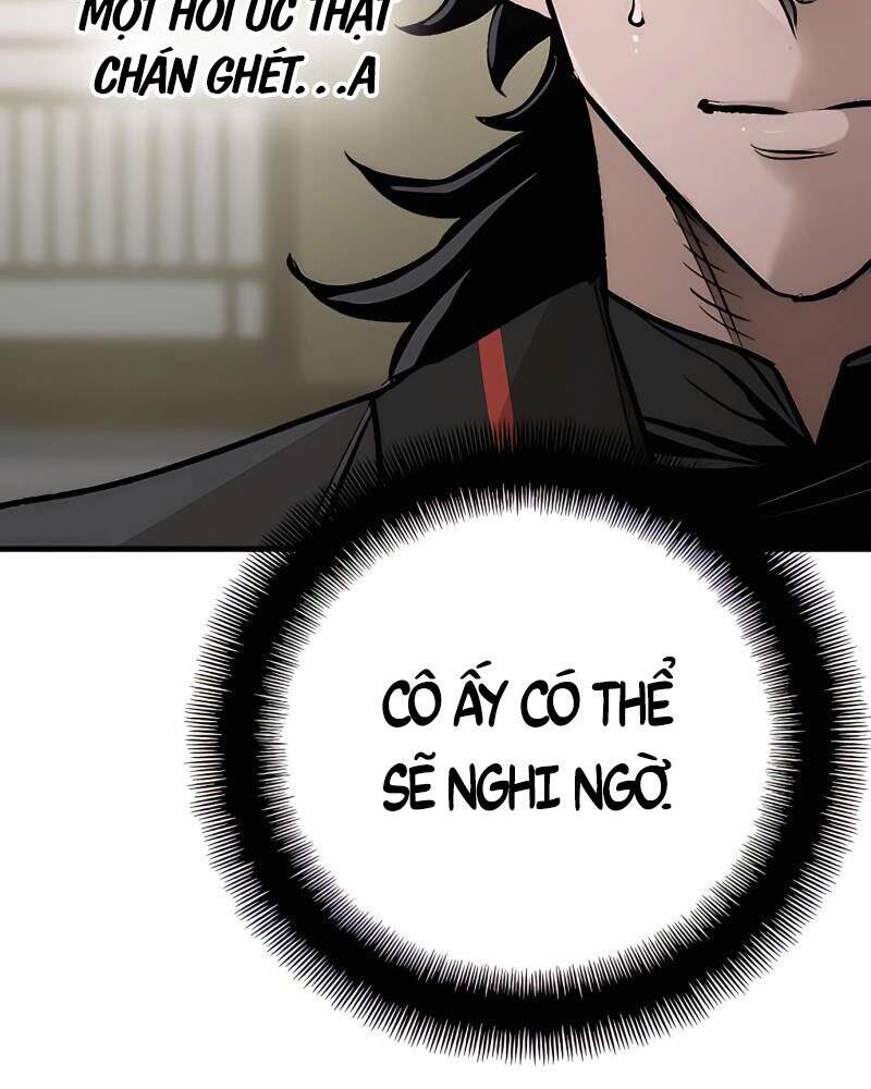 Thiên Ma Phi Thăng Truyện Chap 45 - Next Chap 46