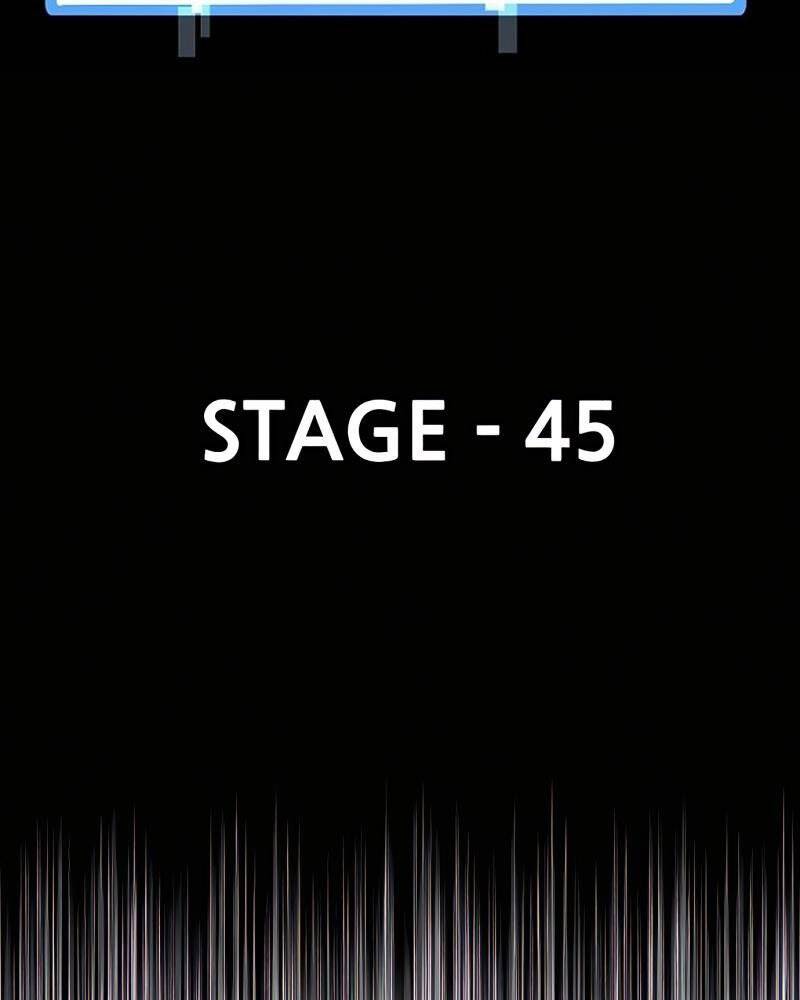 Thiên Ma Phi Thăng Truyện Chap 45 - Next Chap 46