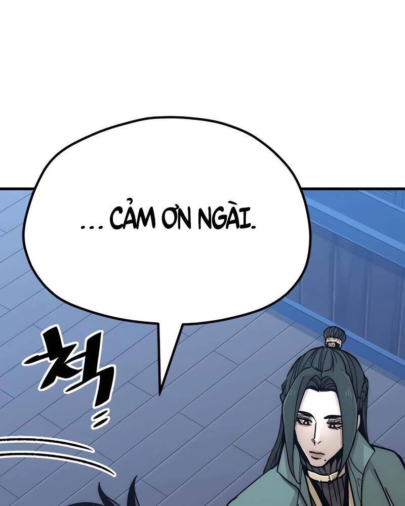 Thiên Ma Phi Thăng Truyện Chap 45 - Next Chap 46