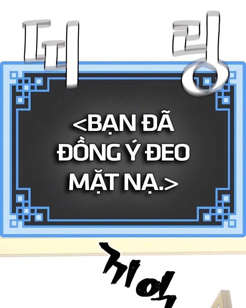 Thiên Ma Phi Thăng Truyện Chap 45 - Next Chap 46