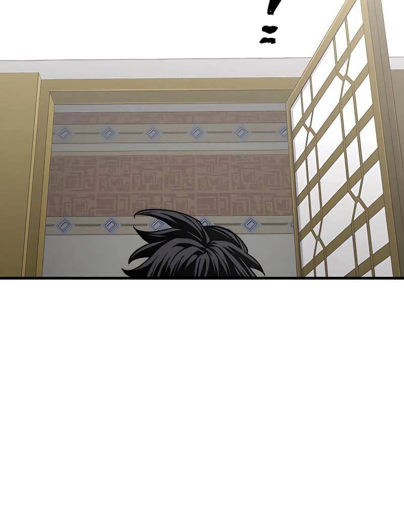 Thiên Ma Phi Thăng Truyện Chap 45 - Next Chap 46