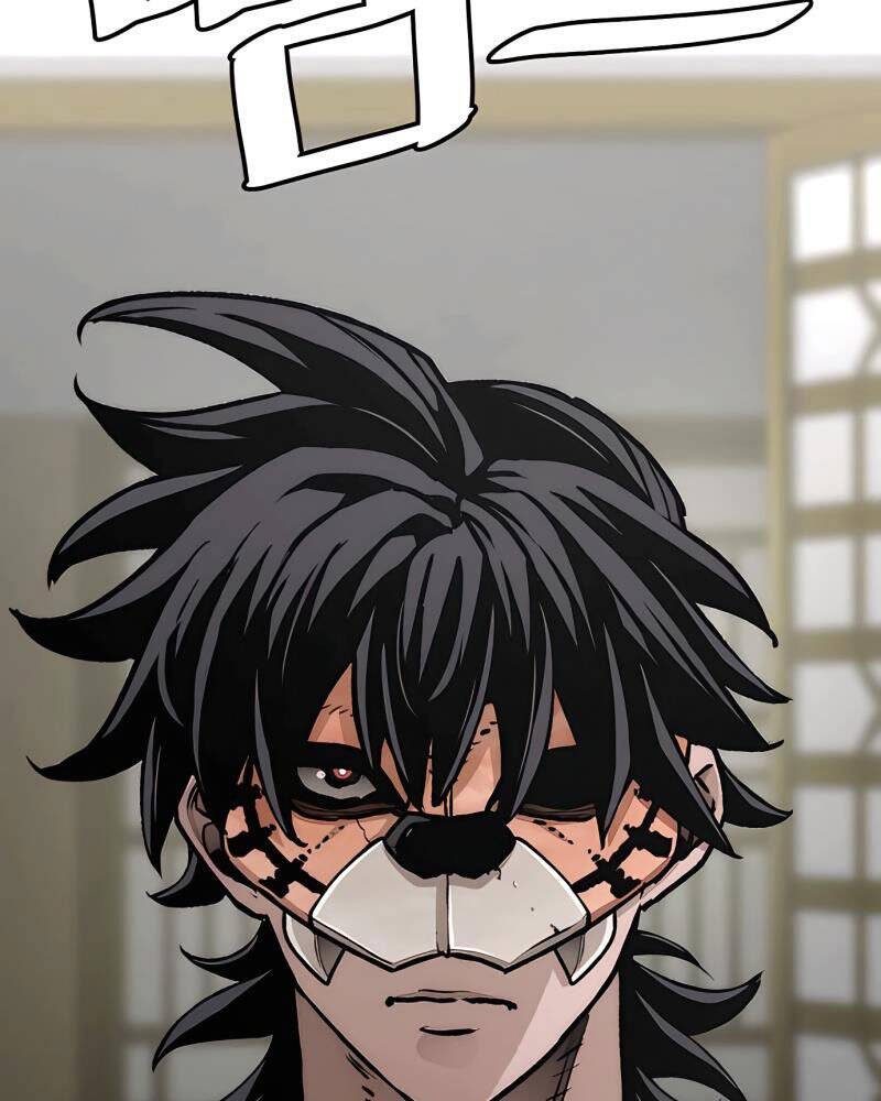 Thiên Ma Phi Thăng Truyện Chap 45 - Next Chap 46