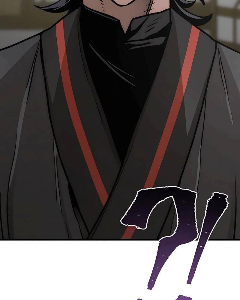 Thiên Ma Phi Thăng Truyện Chap 45 - Next Chap 46