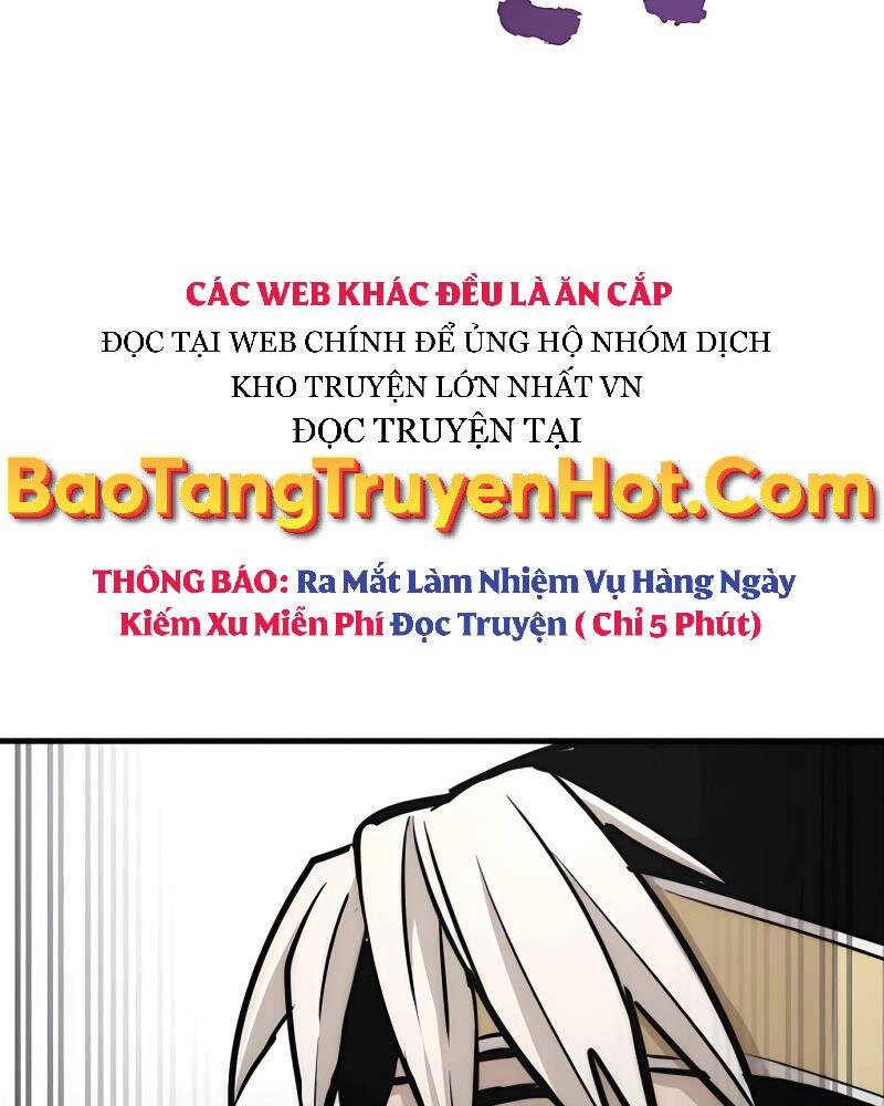 Thiên Ma Phi Thăng Truyện Chap 45 - Next Chap 46
