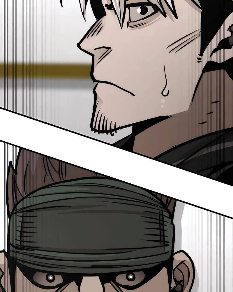 Thiên Ma Phi Thăng Truyện Chap 45 - Next Chap 46