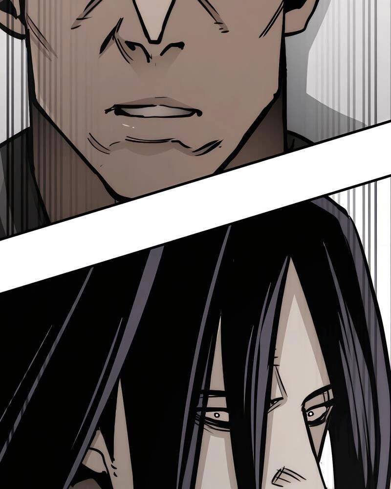 Thiên Ma Phi Thăng Truyện Chap 45 - Next Chap 46