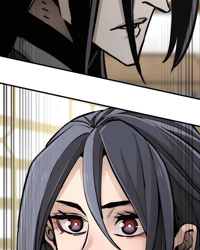 Thiên Ma Phi Thăng Truyện Chap 45 - Next Chap 46