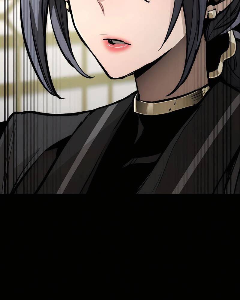 Thiên Ma Phi Thăng Truyện Chap 45 - Next Chap 46