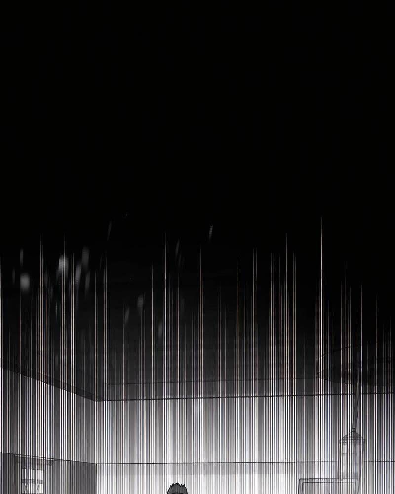 Thiên Ma Phi Thăng Truyện Chap 45 - Next Chap 46