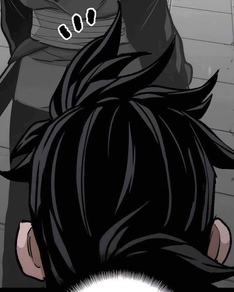 Thiên Ma Phi Thăng Truyện Chap 45 - Next Chap 46