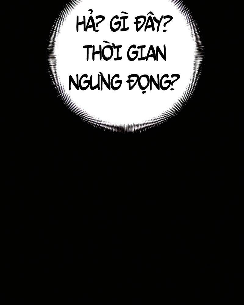 Thiên Ma Phi Thăng Truyện Chap 45 - Next Chap 46