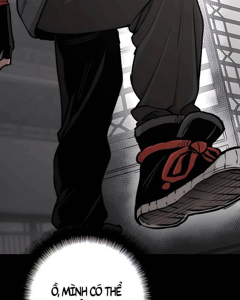 Thiên Ma Phi Thăng Truyện Chap 45 - Next Chap 46