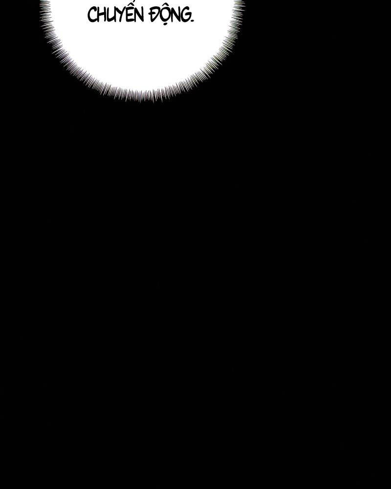 Thiên Ma Phi Thăng Truyện Chap 45 - Next Chap 46