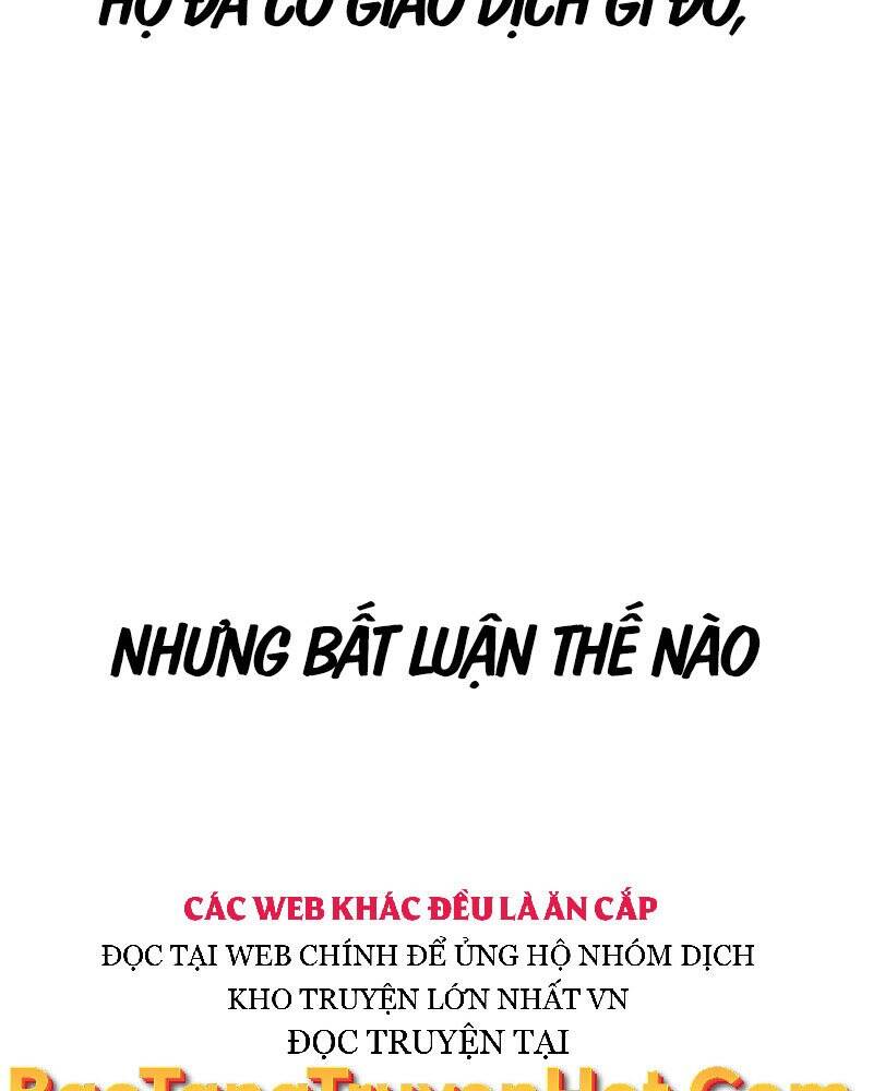 Thiên Ma Phi Thăng Truyện Chap 45 - Next Chap 46