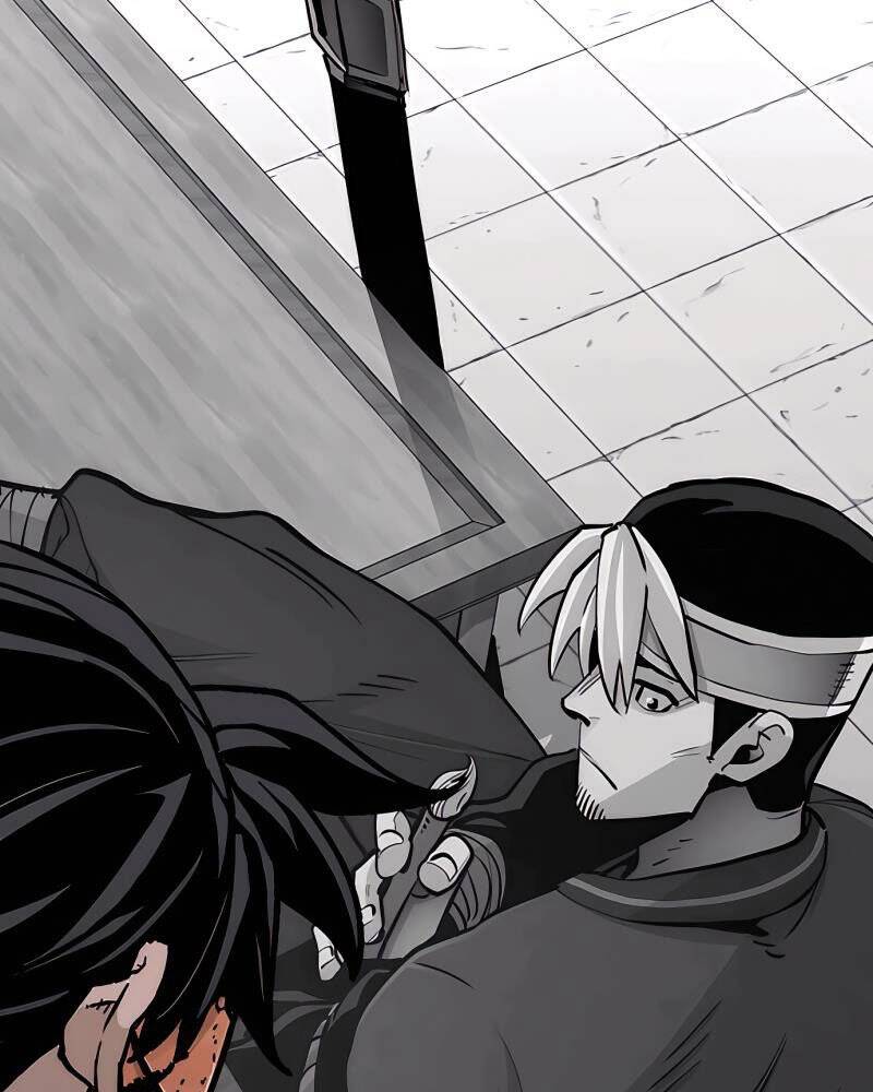 Thiên Ma Phi Thăng Truyện Chap 45 - Next Chap 46