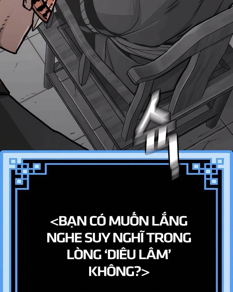 Thiên Ma Phi Thăng Truyện Chap 45 - Next Chap 46