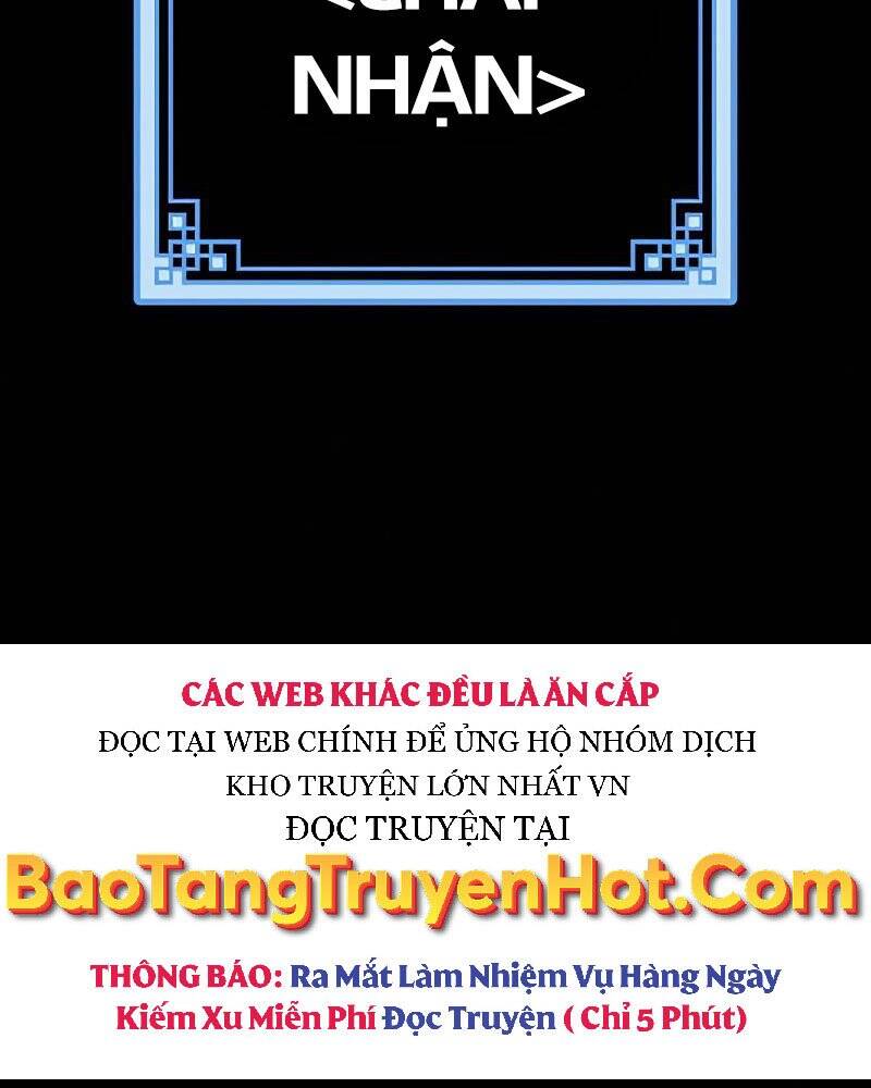 Thiên Ma Phi Thăng Truyện Chap 45 - Next Chap 46