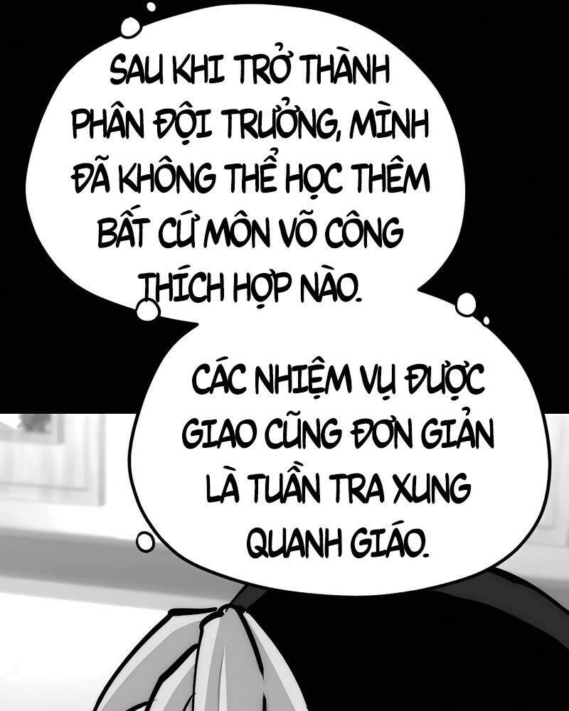 Thiên Ma Phi Thăng Truyện Chap 45 - Next Chap 46