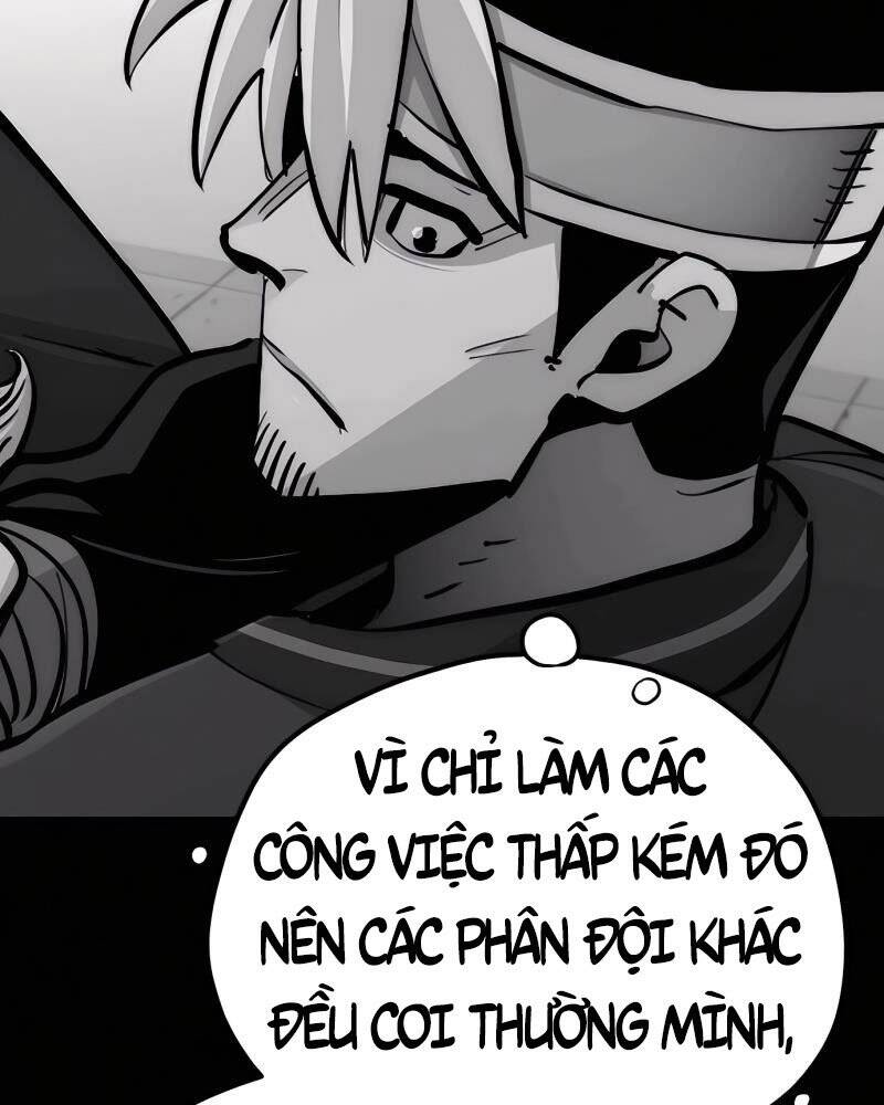Thiên Ma Phi Thăng Truyện Chap 45 - Next Chap 46