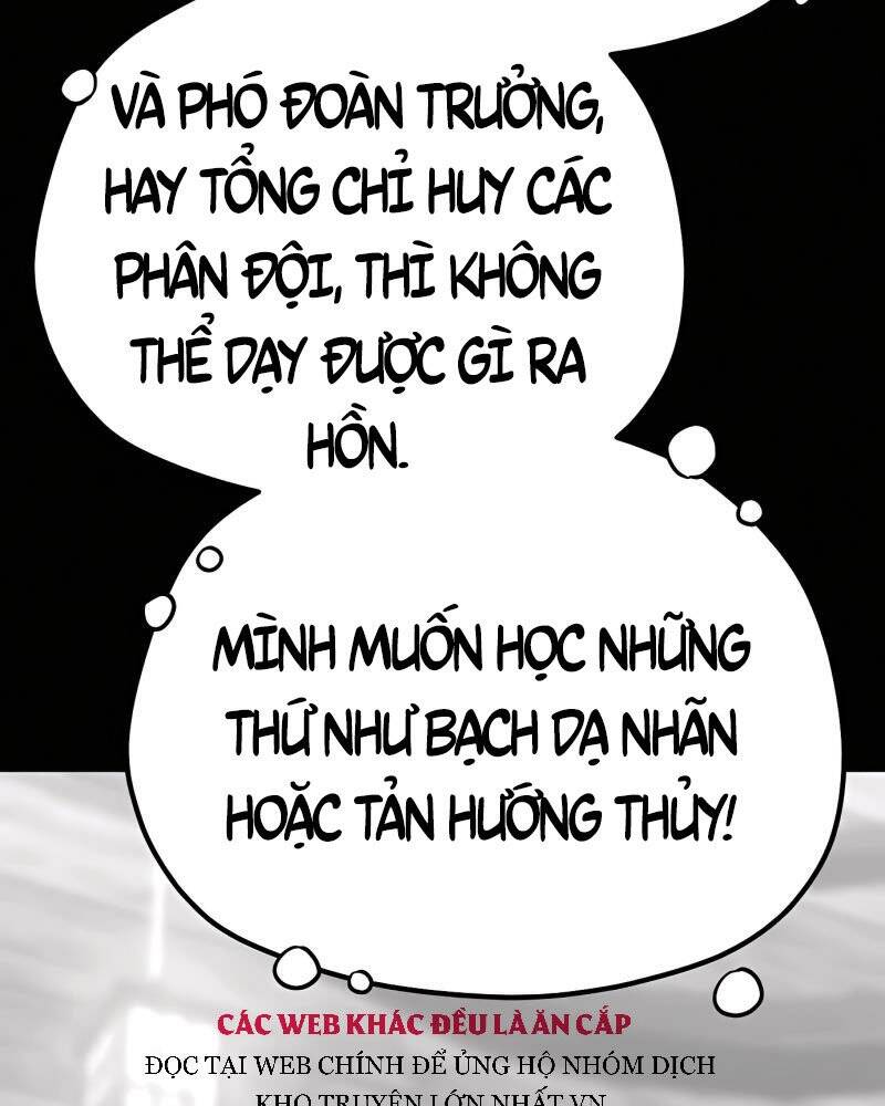 Thiên Ma Phi Thăng Truyện Chap 45 - Next Chap 46