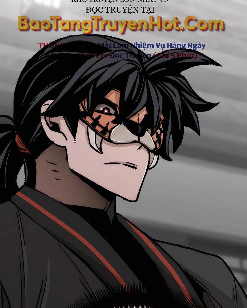 Thiên Ma Phi Thăng Truyện Chap 45 - Next Chap 46