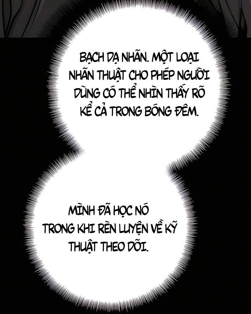 Thiên Ma Phi Thăng Truyện Chap 45 - Next Chap 46