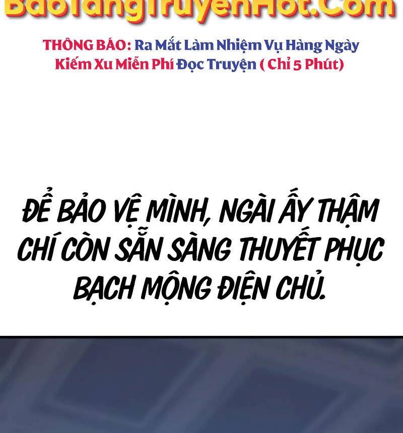 Thiên Ma Phi Thăng Truyện Chap 45 - Next Chap 46