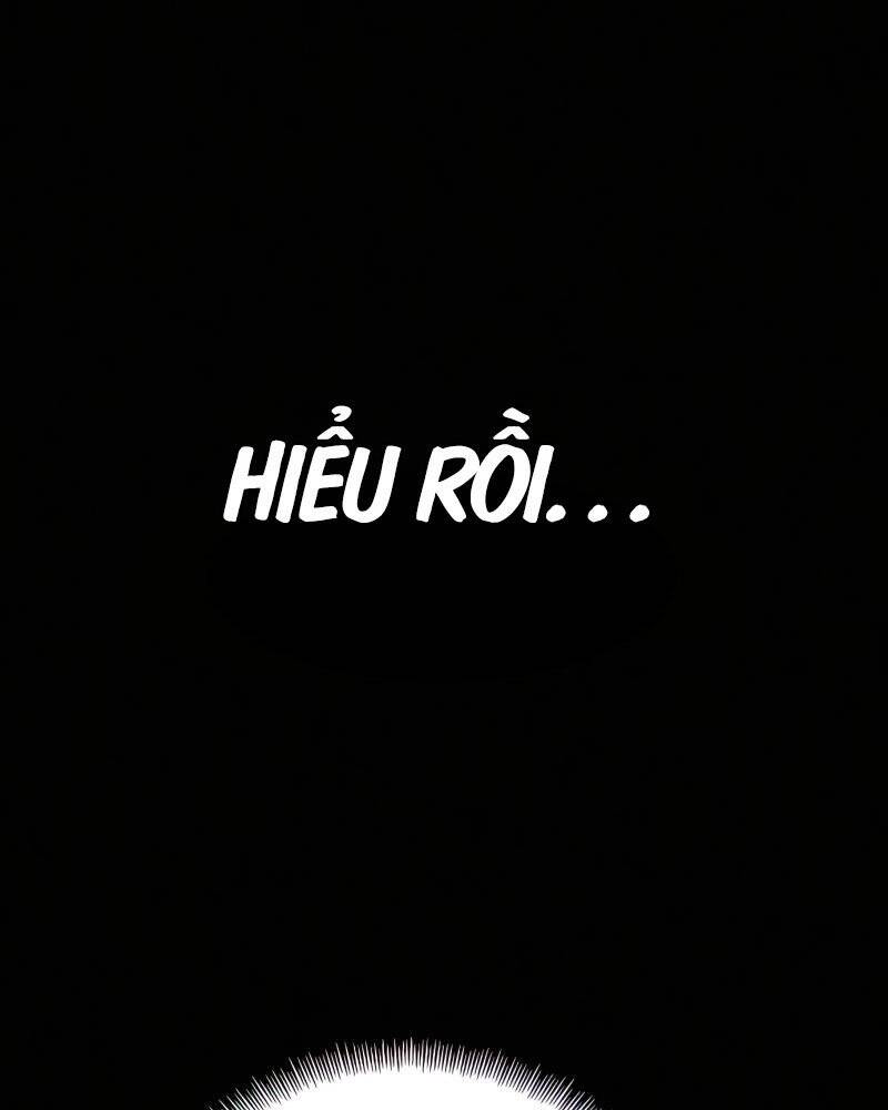 Thiên Ma Phi Thăng Truyện Chap 45 - Next Chap 46