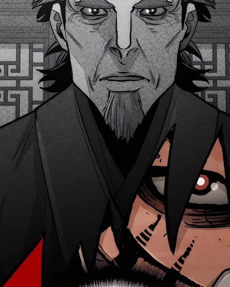 Thiên Ma Phi Thăng Truyện Chap 45 - Next Chap 46