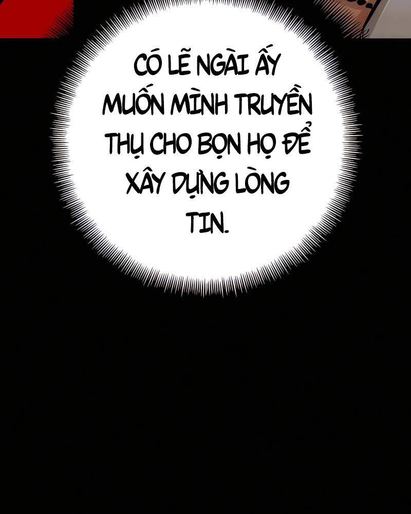 Thiên Ma Phi Thăng Truyện Chap 45 - Next Chap 46