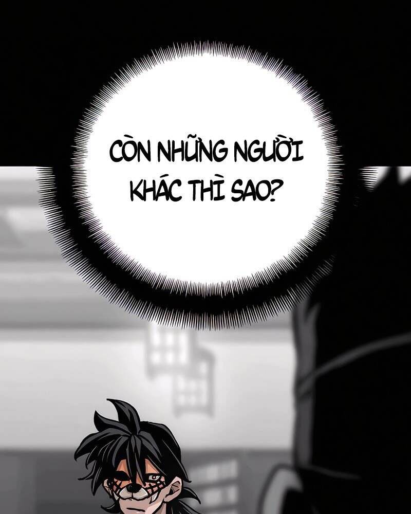 Thiên Ma Phi Thăng Truyện Chap 45 - Next Chap 46