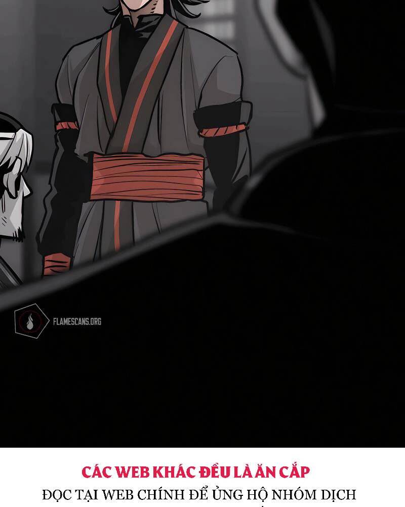 Thiên Ma Phi Thăng Truyện Chap 45 - Next Chap 46