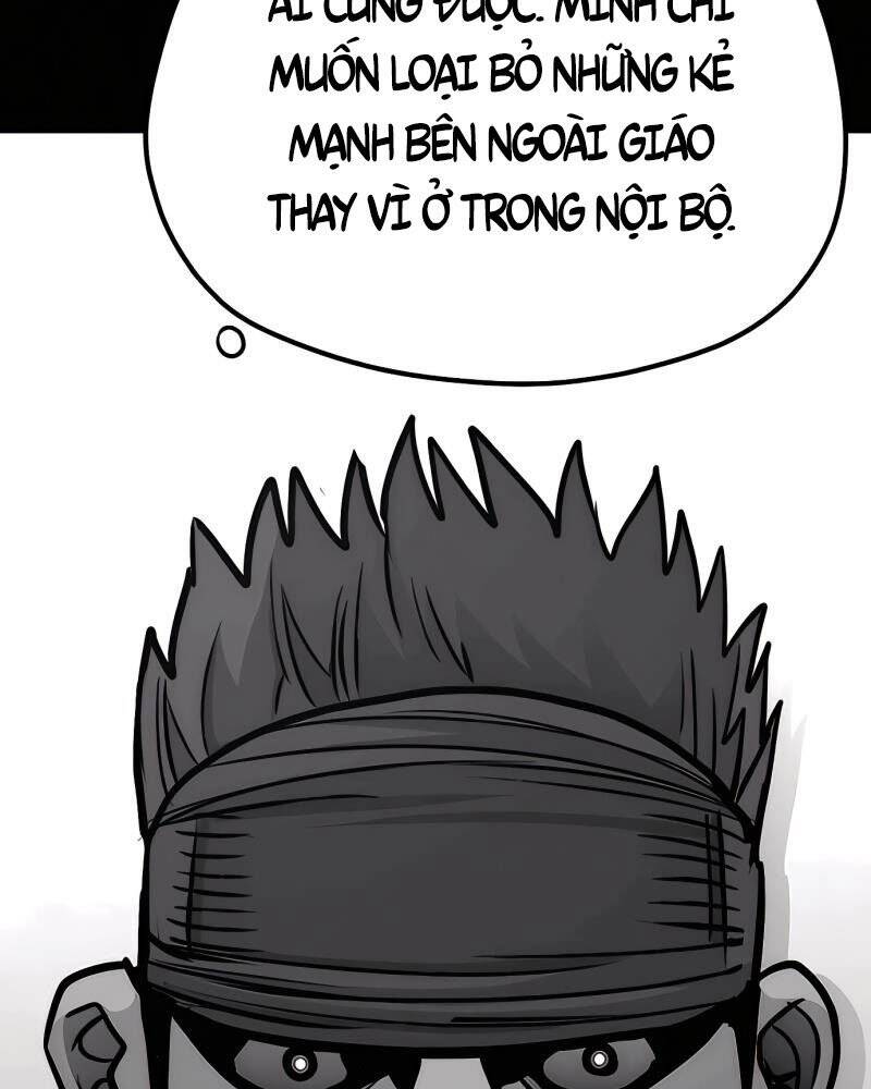 Thiên Ma Phi Thăng Truyện Chap 45 - Next Chap 46