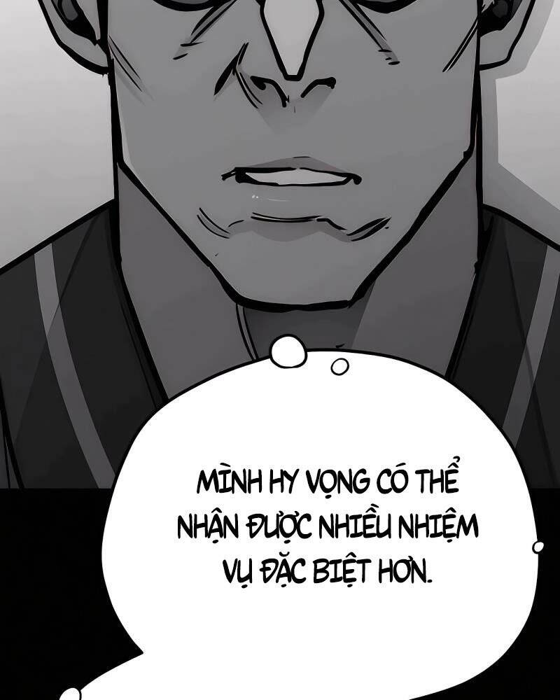 Thiên Ma Phi Thăng Truyện Chap 45 - Next Chap 46