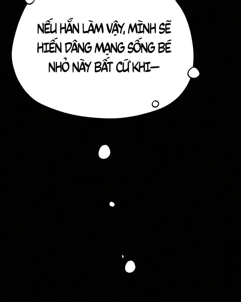 Thiên Ma Phi Thăng Truyện Chap 45 - Next Chap 46