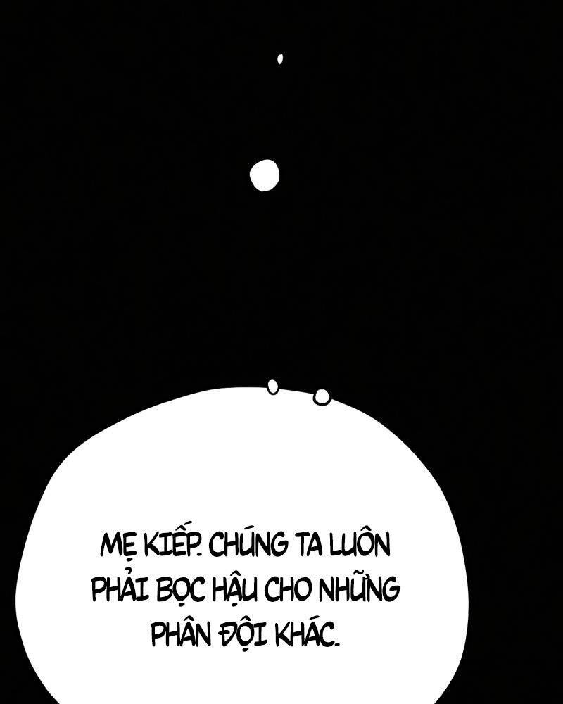 Thiên Ma Phi Thăng Truyện Chap 45 - Next Chap 46