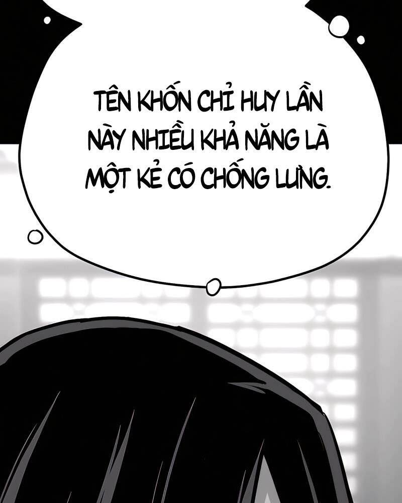 Thiên Ma Phi Thăng Truyện Chap 45 - Next Chap 46